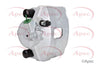 Apec Brake Caliper LCA878N thumbnail