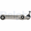 Delphi Wishbone/suspension Track Control Arm TC6788 thumbnail