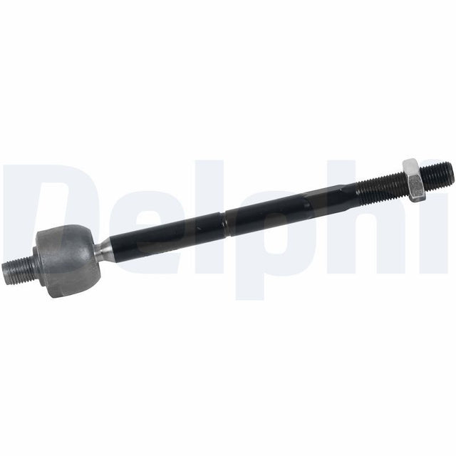 Delphi Inner Tie Rod TA3734 - image 4