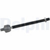 Delphi Inner Tie Rod TA3734 thumbnail