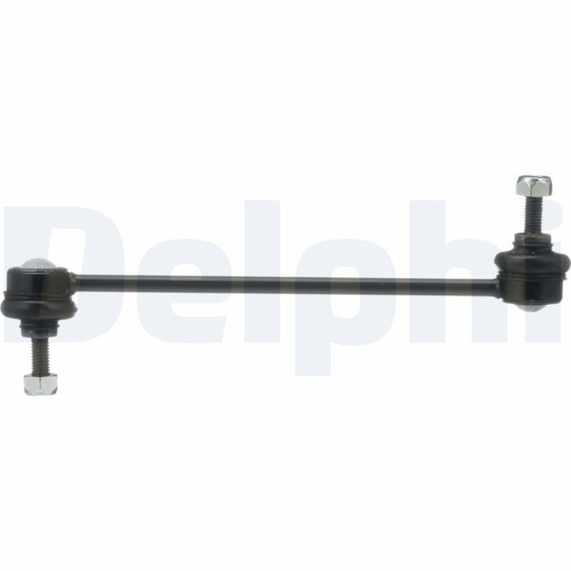 Delphi Anti Roll Bar Link TC510 - image 3