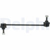 Delphi Anti Roll Bar Link TC510 thumbnail