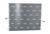 NRF Engine Cooling Radiator 550209 thumbnail
