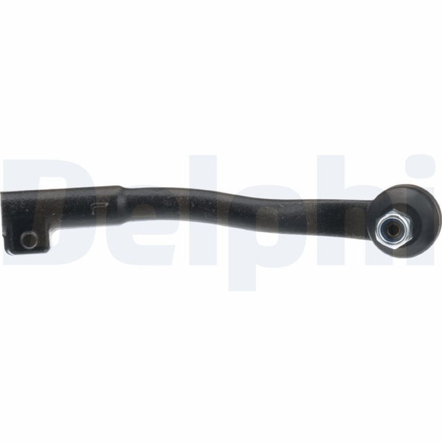 Delphi Tie Rod End TA1648 - image 3