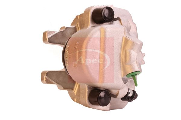 Apec Brake Caliper LCA829N - image 3