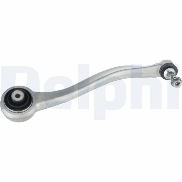 Delphi Wishbone/suspension Track Control Arm TC3884 - image 2