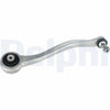 Delphi Wishbone/suspension Track Control Arm TC3884 thumbnail