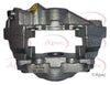 Apec Brake Caliper LCA149N thumbnail