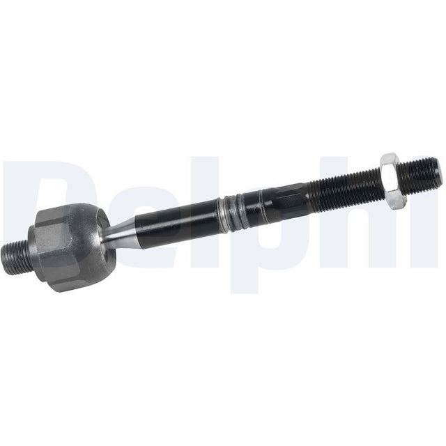 Delphi Inner Tie Rod TA3678 - image 4