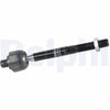 Delphi Inner Tie Rod TA3678 thumbnail