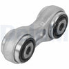 Delphi Wheel Suspension Rod Strut TC4966 thumbnail