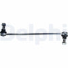Delphi Anti Roll Bar Link TC2268 thumbnail