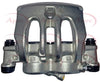 Apec Brake Caliper LCA637N thumbnail