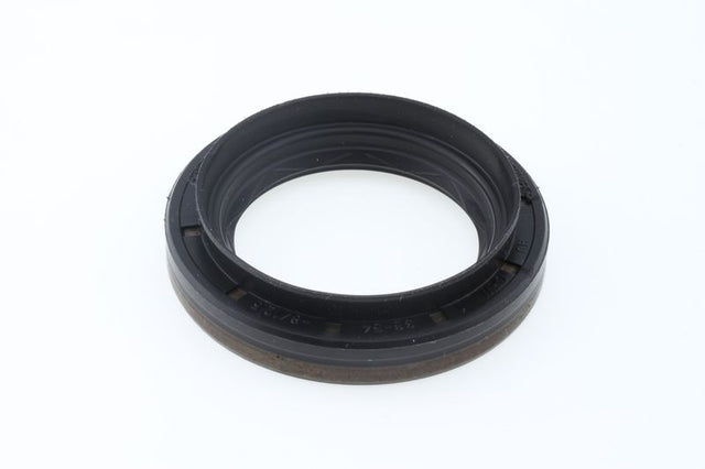 Corteco Shaft Seal 01031879B - image 2