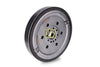 LuK Dual Mass Flywheel 415032010 thumbnail
