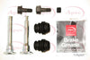 Apec Brake Calper Fitting Kit CKT1070 thumbnail