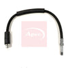 Apec Brake Hose HOS4572 thumbnail