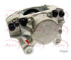 Apec Brake Caliper RCA1220 thumbnail