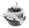 Corteco Engine Mount 49361877 thumbnail