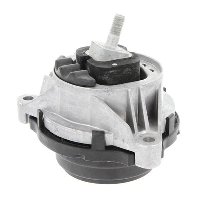 Corteco Engine Mount 49361877