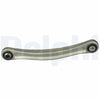 Delphi Wishbone/suspension Track Control Arm TC3010 thumbnail