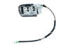 NRF Door Lock 902010 thumbnail