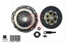 Apec Clutch Kit ACL1293 thumbnail