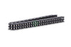 INA Timing Chain 553002810 thumbnail