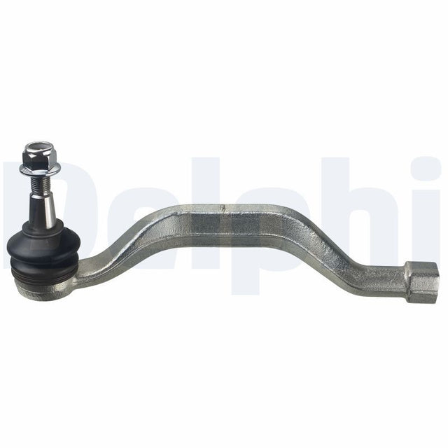 Delphi Tie Rod End TA2860 - image 2