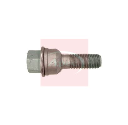 Apec Wheel Bolt/stud/nut AHB0021 - image 2