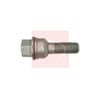 Apec Wheel Bolt/stud/nut AHB0021 thumbnail