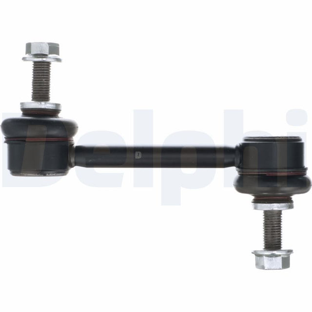 Delphi Anti Roll Bar Link TC6855 - image 5