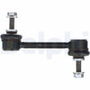 Delphi Anti Roll Bar Link TC6855 thumbnail