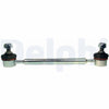 Delphi Anti Roll Bar Link TC1966 thumbnail