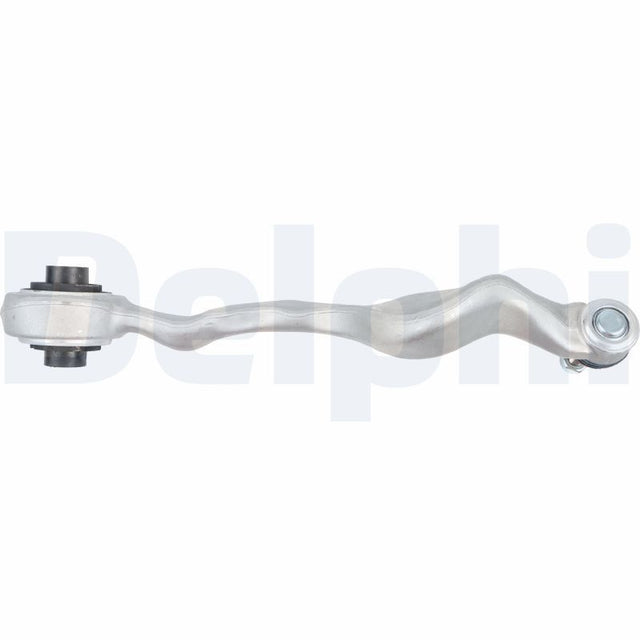 Delphi Wishbone/suspension Track Control Arm TC8781 - image 3