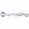 Delphi Wishbone/suspension Track Control Arm TC8781 thumbnail