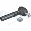 Delphi Tie Rod End TA2110 thumbnail