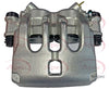 Apec Brake Caliper RCA584N thumbnail