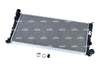 NRF Engine Cooling Radiator 58101 thumbnail