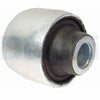 Delphi Wishbone/control/trailing Arm Bush TD667W thumbnail