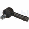 Delphi Tie Rod End TA5507 thumbnail