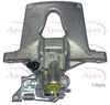 Apec Brake Caliper RCA183N thumbnail