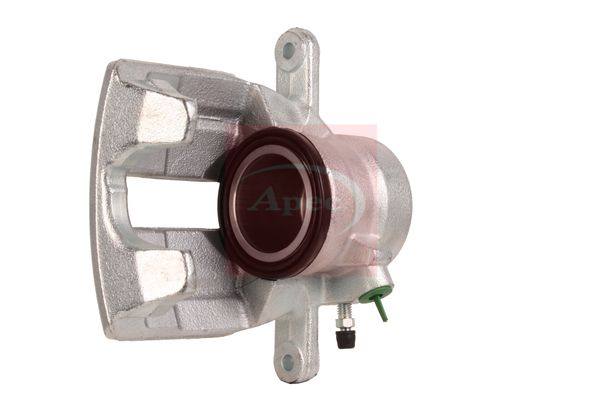 Apec Brake Caliper LCA707N - image 2