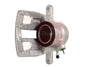 Apec Brake Caliper LCA707N thumbnail