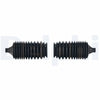 Delphi Steering Rack Boot TBR4327 thumbnail