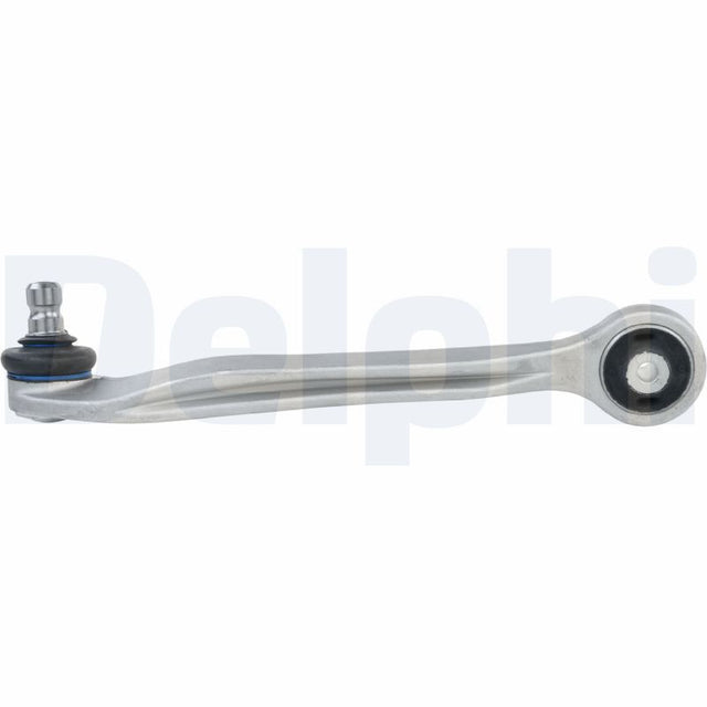 Delphi Wishbone/suspension Track Control Arm TC1812 - image 2