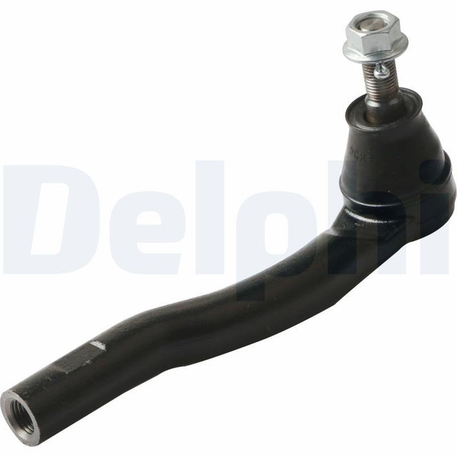 Delphi Tie Rod End TA3889 - image 2