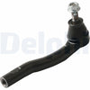 Delphi Tie Rod End TA3889 thumbnail