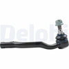 Delphi Tie Rod End TA3913 thumbnail