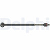 Delphi Suspension Link Rod Strut TC3029 thumbnail